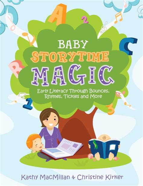 The Magic Yard Book: Creating Magical Moments That Last a Lifetime